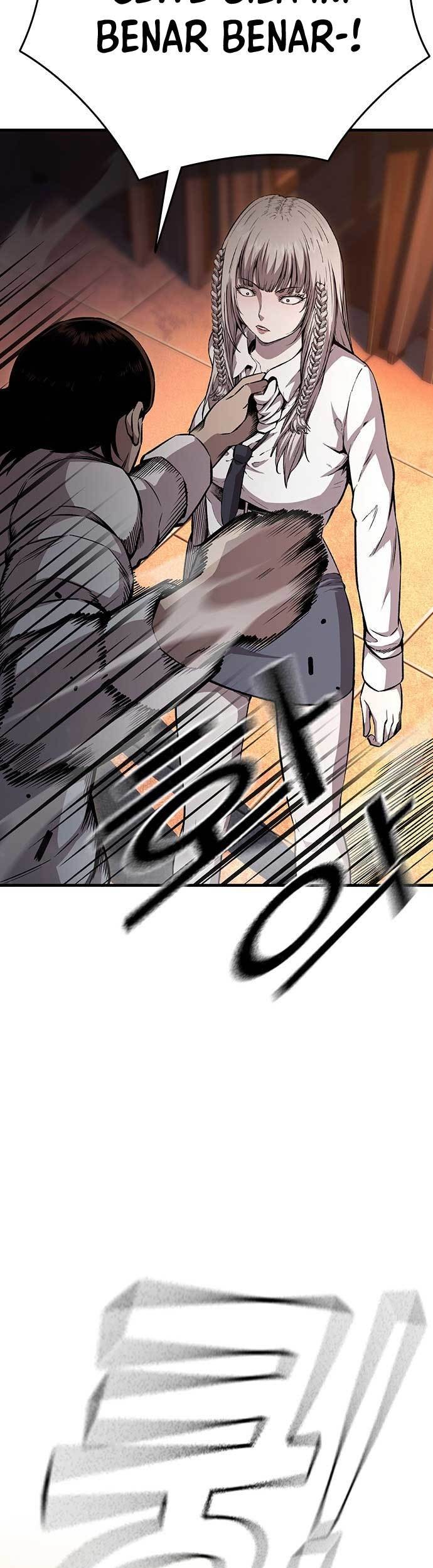 King Game Chapter 53 Gambar 76