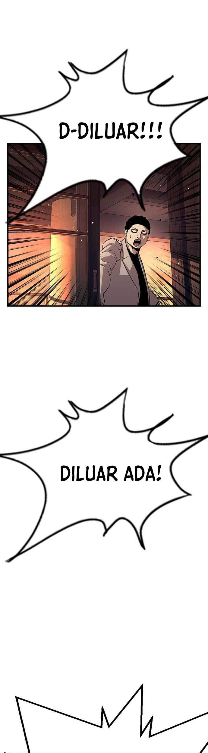 King Game Chapter 53 Gambar 79