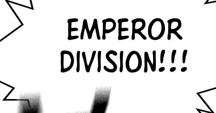 King Game Chapter 53 Gambar 80