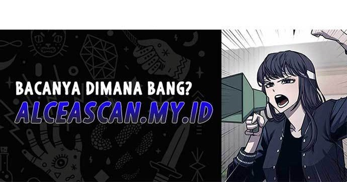 King Game Chapter 53 Gambar 82