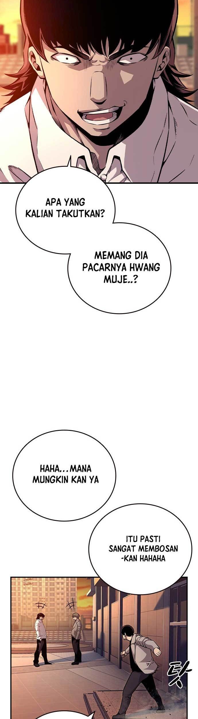 King Game Chapter 53 Gambar 57