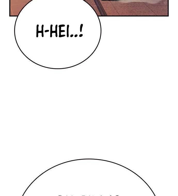 King Game Chapter 53 Gambar 58