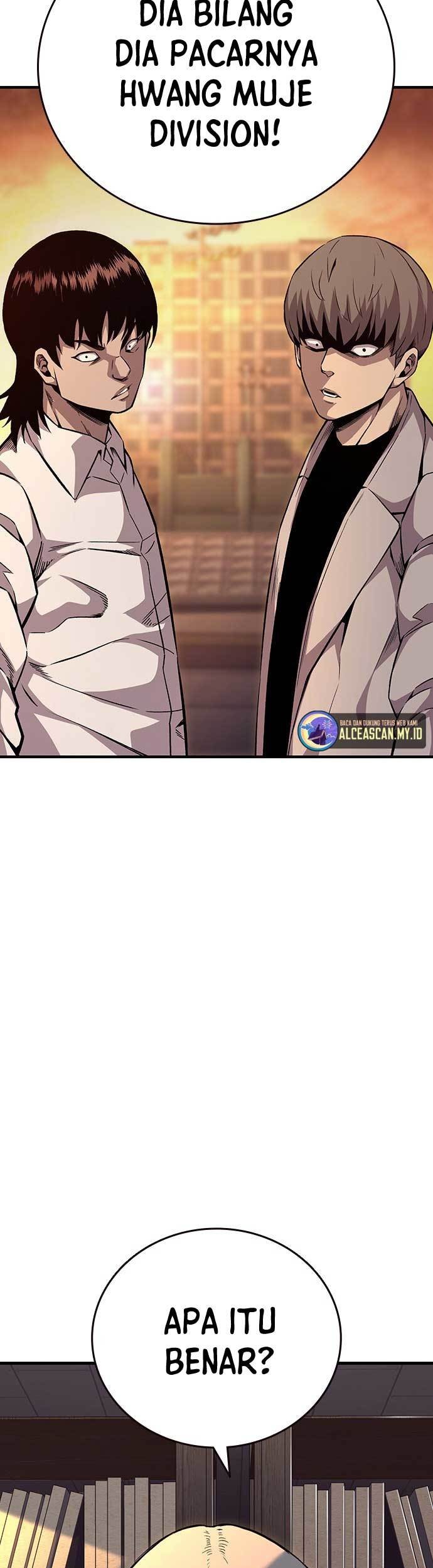 King Game Chapter 53 Gambar 59