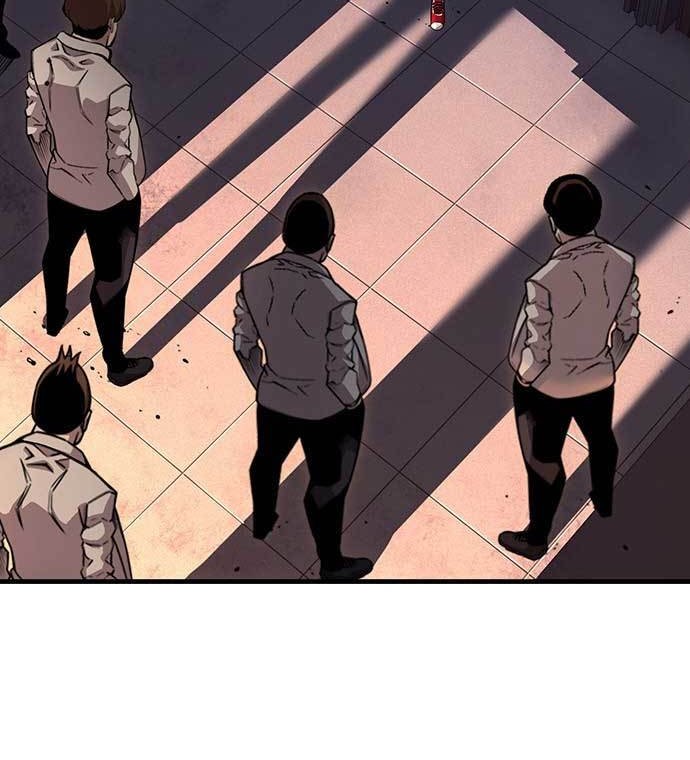 King Game Chapter 53 Gambar 61