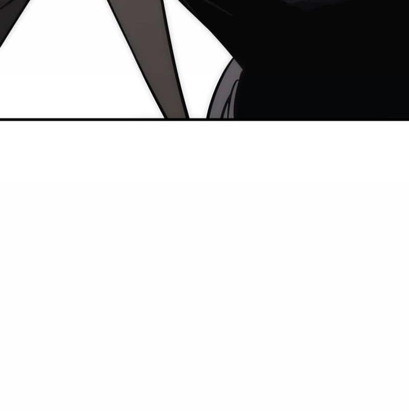 King Game Chapter 53 Gambar 63