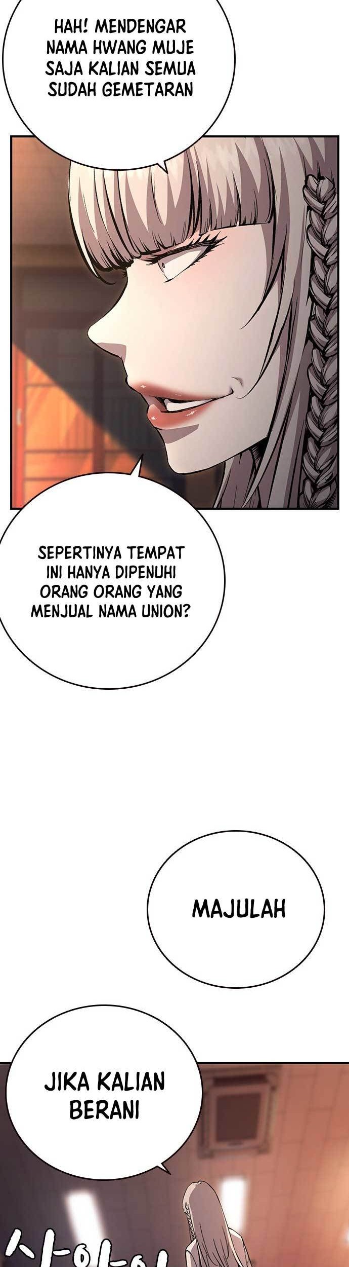King Game Chapter 53 Gambar 65