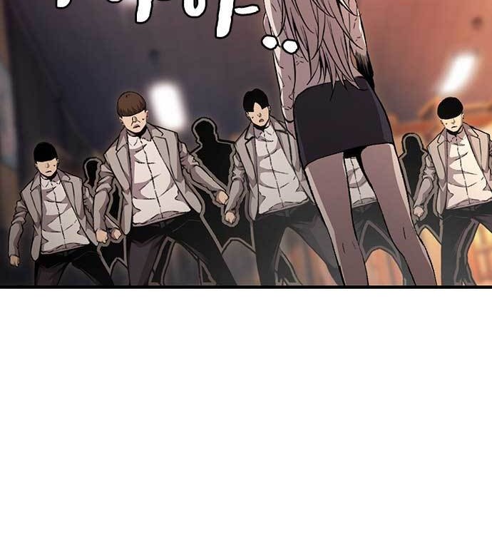 King Game Chapter 53 Gambar 66