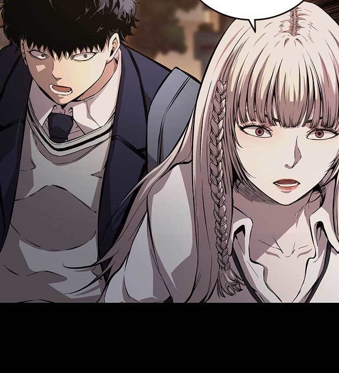 King Game Chapter 53 Gambar 4