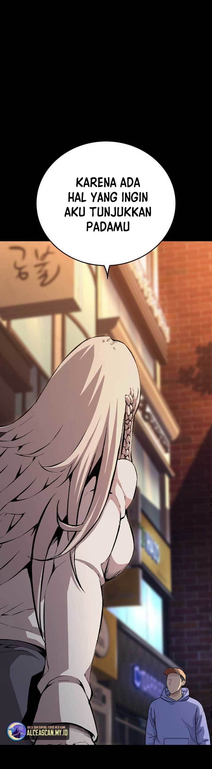 King Game Chapter 53 Gambar 5