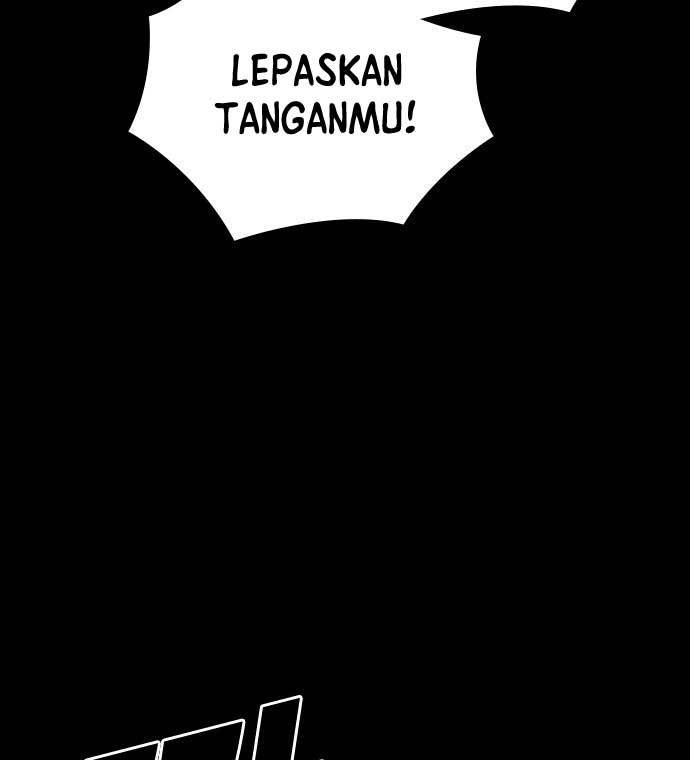 King Game Chapter 53 Gambar 7