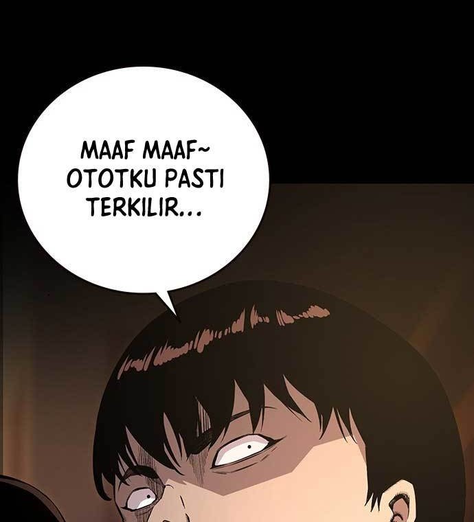 King Game Chapter 53 Gambar 10