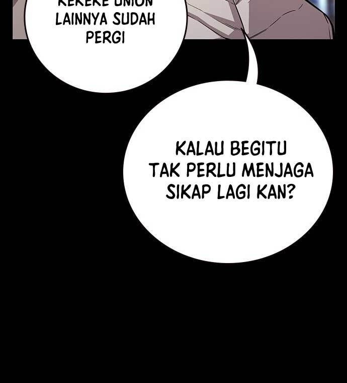 King Game Chapter 53 Gambar 16