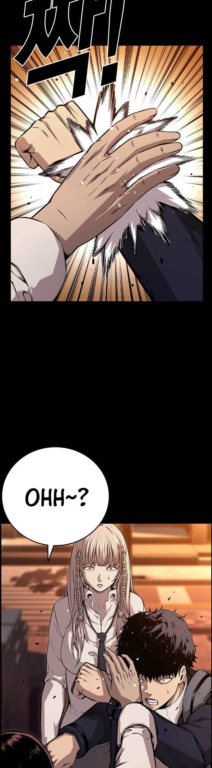 King Game Chapter 53 Gambar 18