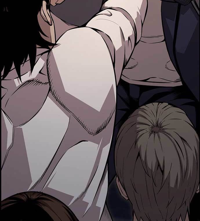 King Game Chapter 53 Gambar 19