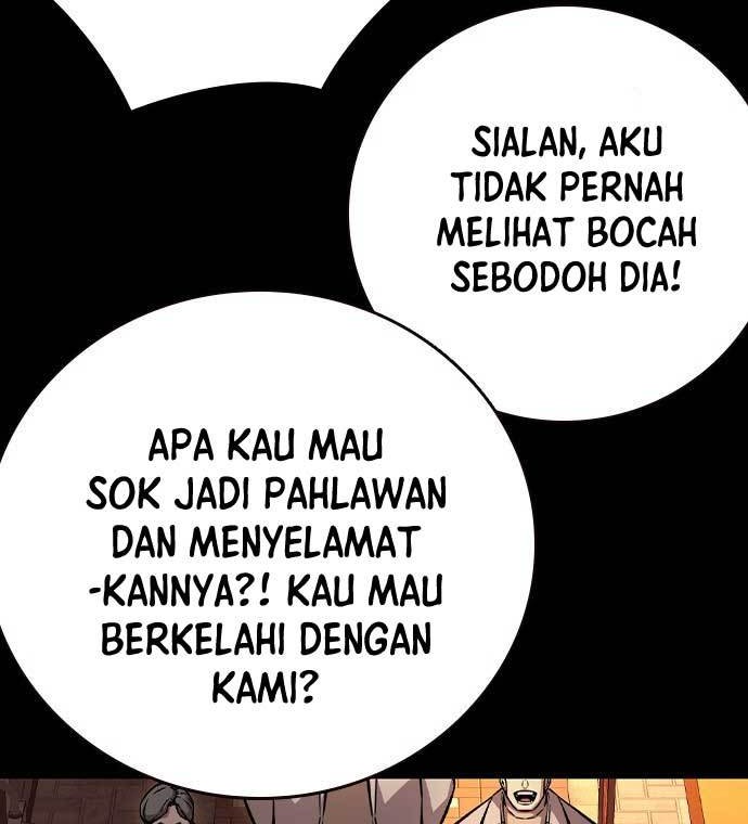 King Game Chapter 53 Gambar 22