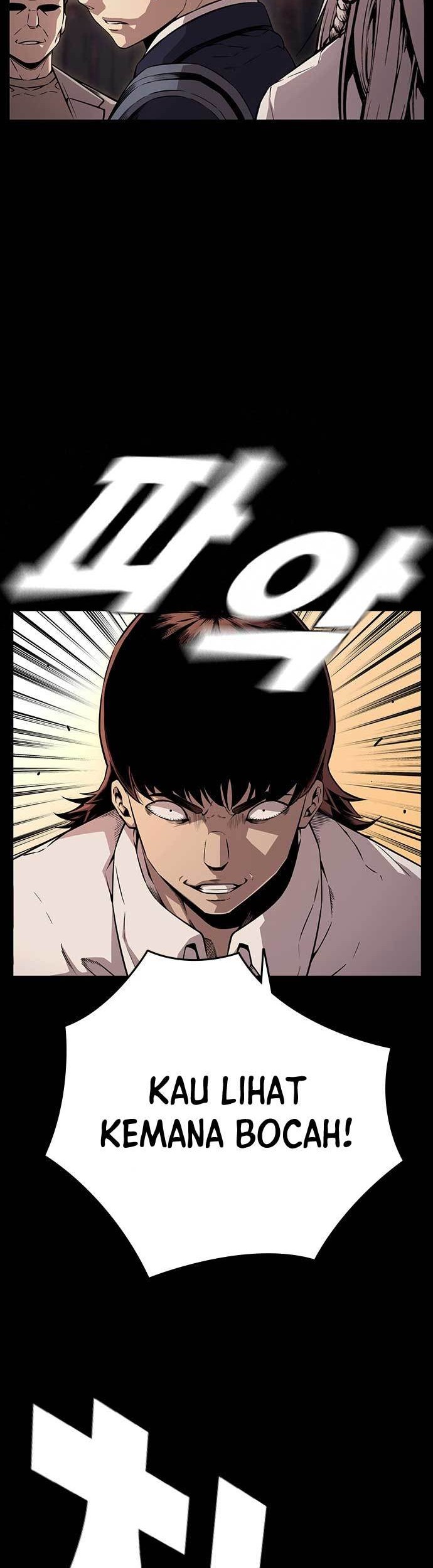 King Game Chapter 53 Gambar 24