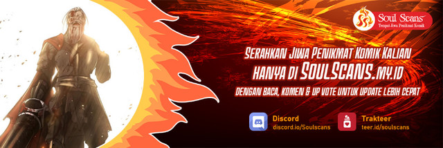 Manhua Since The Red Moon Appeared Chapter 88 gambar nomor 2