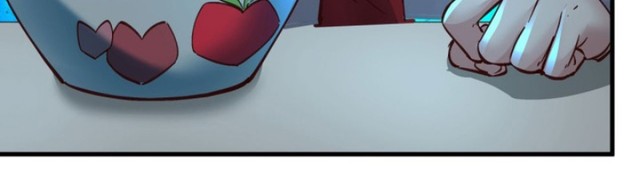 Since The Red Moon Appeared Chapter 88 Gambar 7