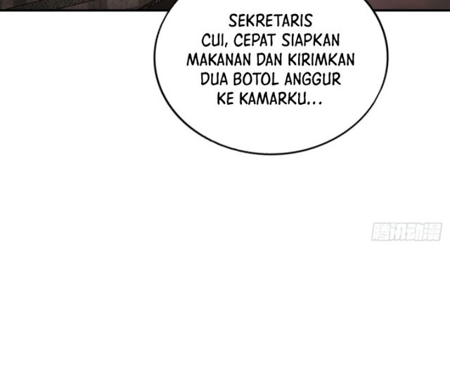 Since The Red Moon Appeared Chapter 88 Gambar 23