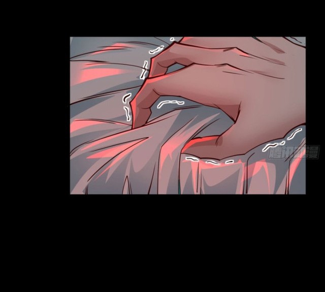 Since The Red Moon Appeared Chapter 88 Gambar 29