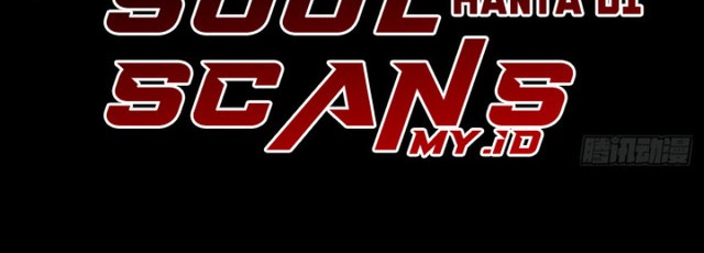 Since The Red Moon Appeared Chapter 88 Gambar 31