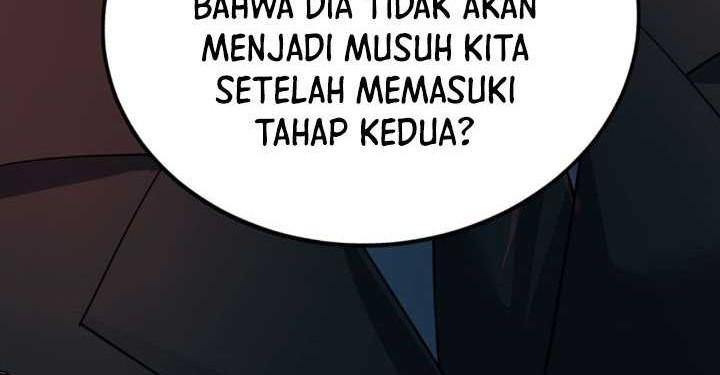 Since The Red Moon Appeared Chapter 86 Gambar 7