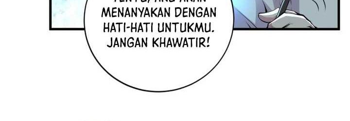 Since The Red Moon Appeared Chapter 86 Gambar 11