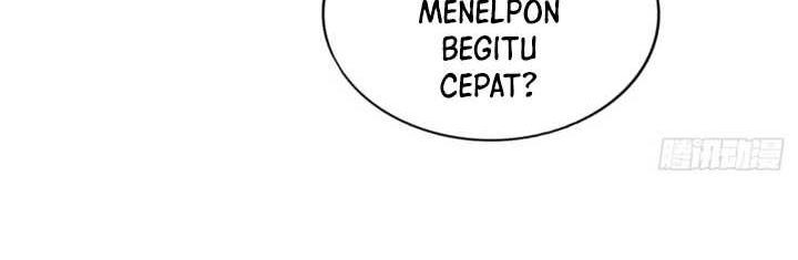 Since The Red Moon Appeared Chapter 86 Gambar 14