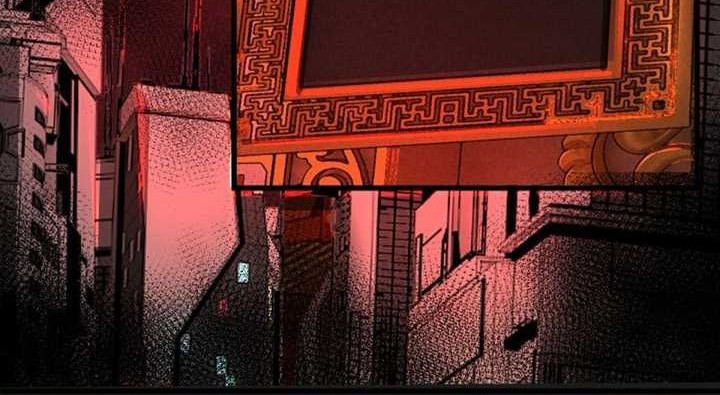 Since The Red Moon Appeared Chapter 86 Gambar 22