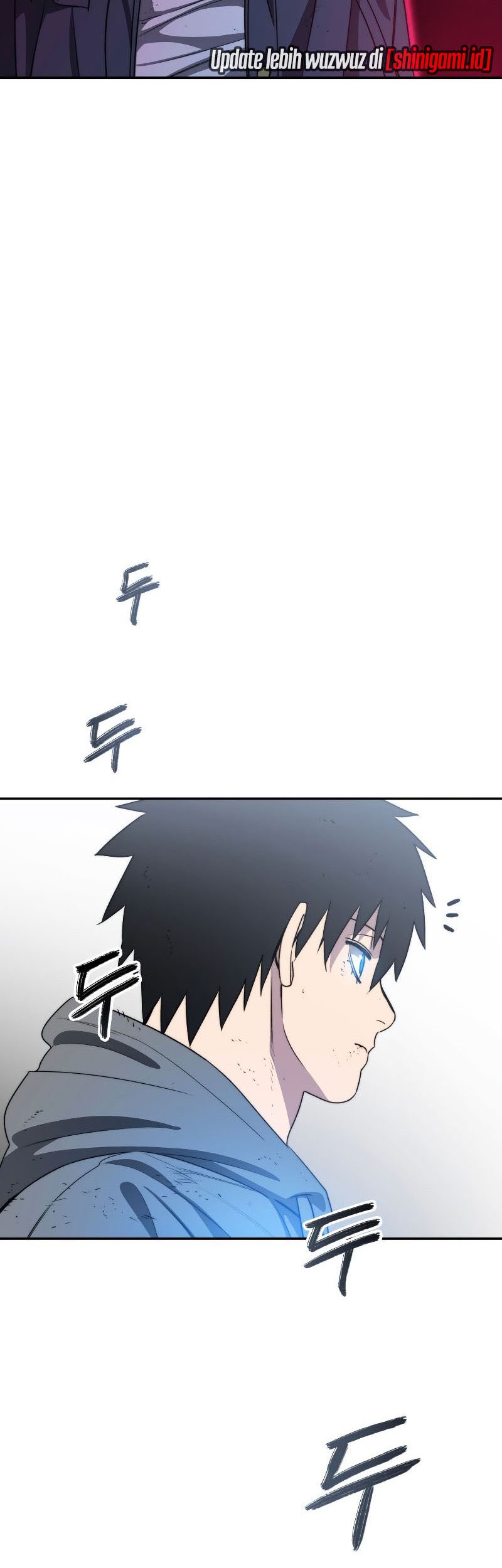 Existence Chapter 58 Gambar 57