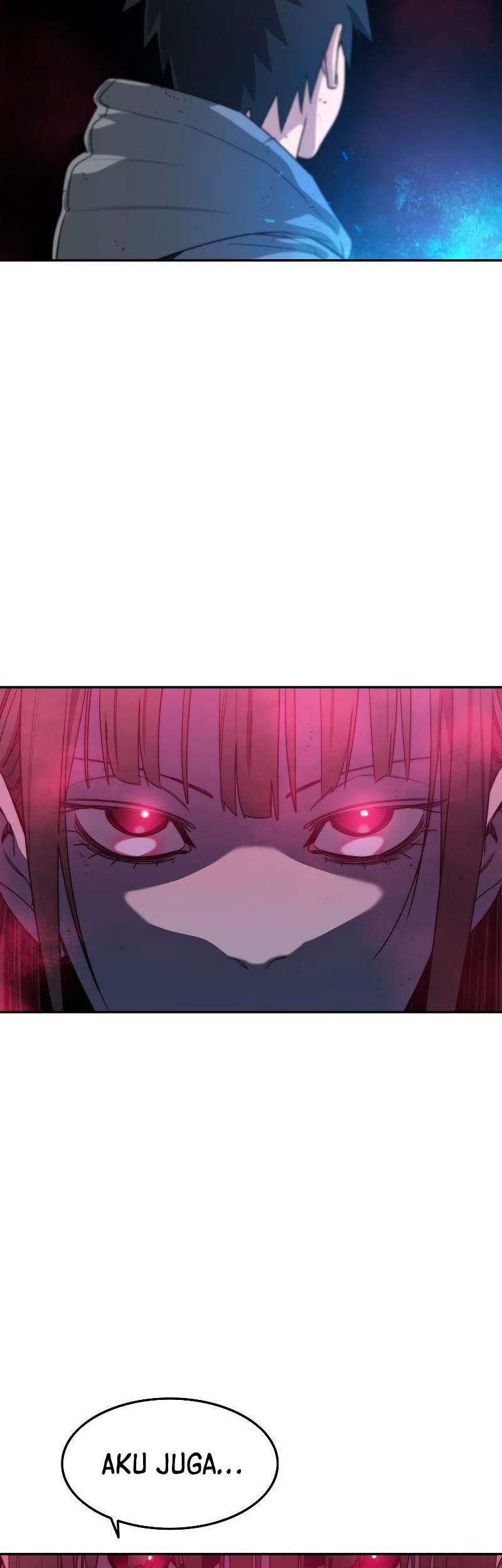 Existence Chapter 58 Gambar 55