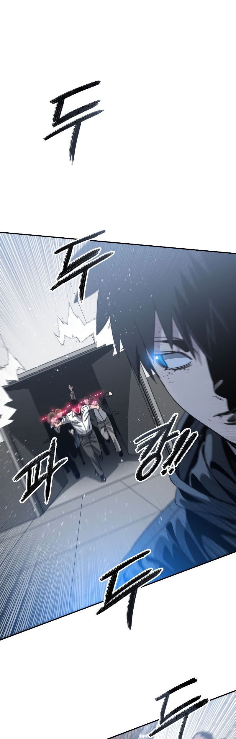 Existence Chapter 58 Gambar 58