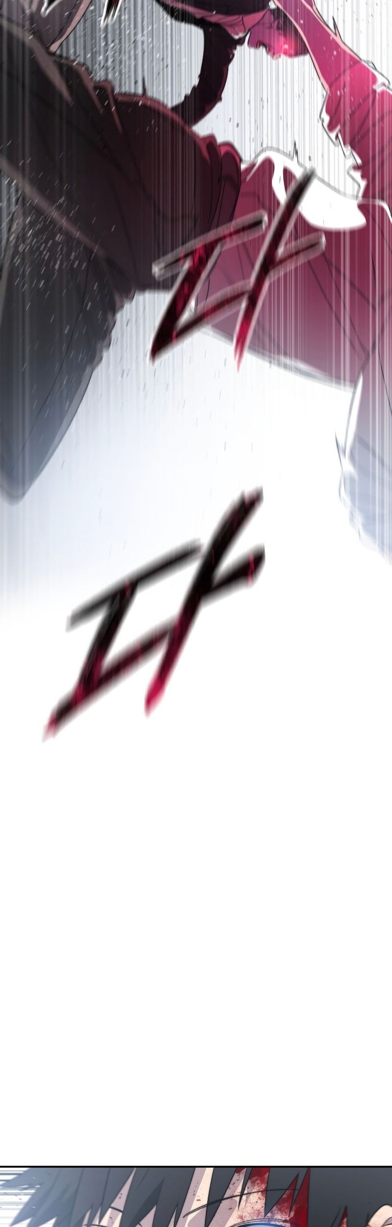 Existence Chapter 58 Gambar 63