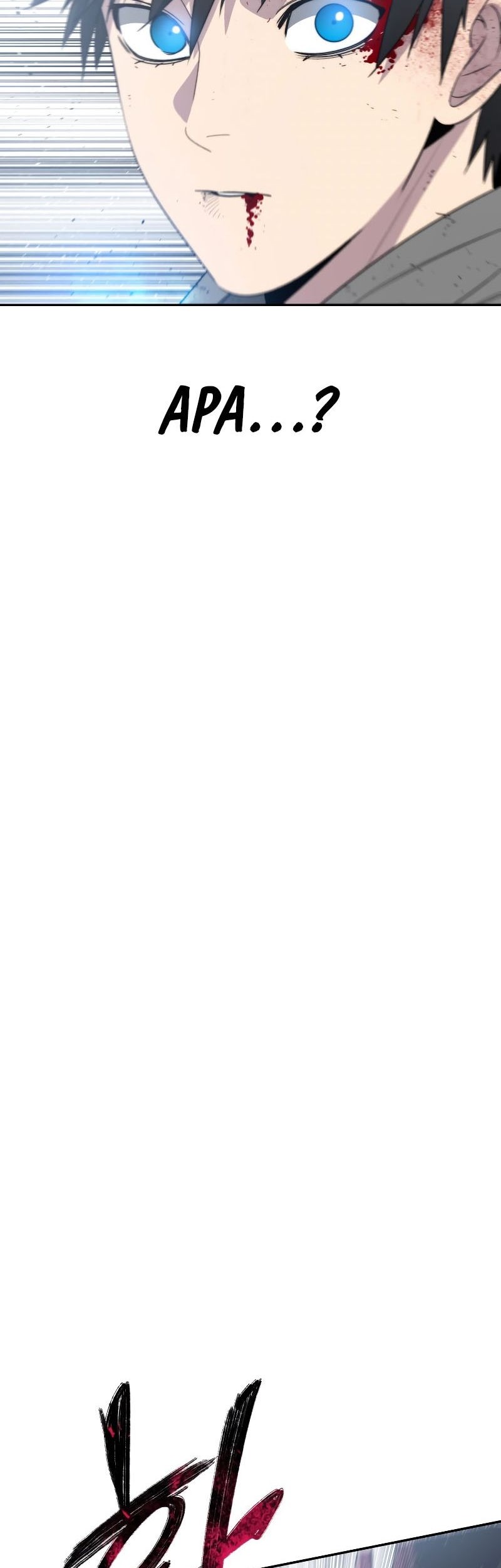 Existence Chapter 58 Gambar 64