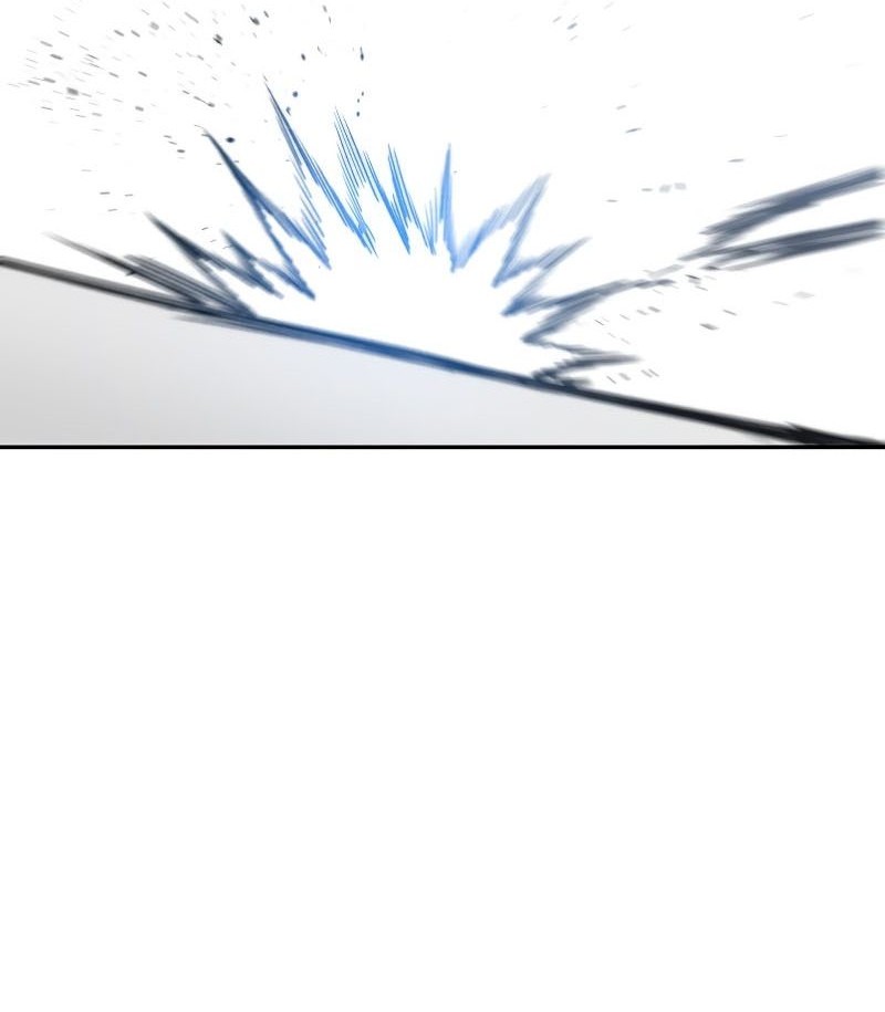 Existence Chapter 58 Gambar 69