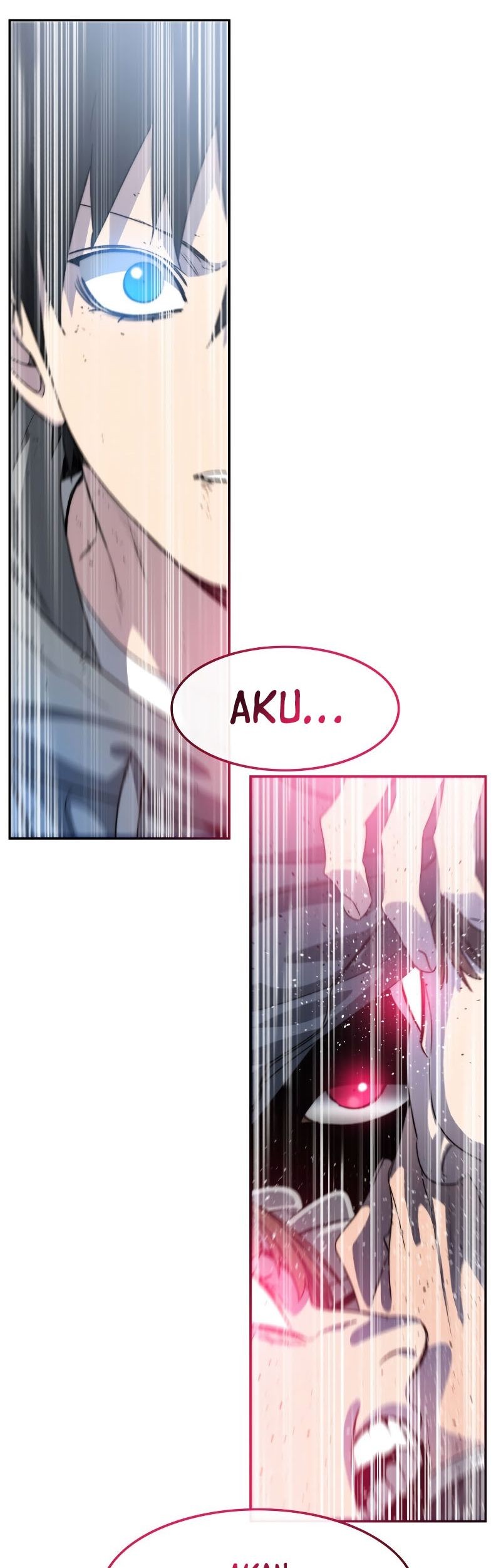 Existence Chapter 58 Gambar 66