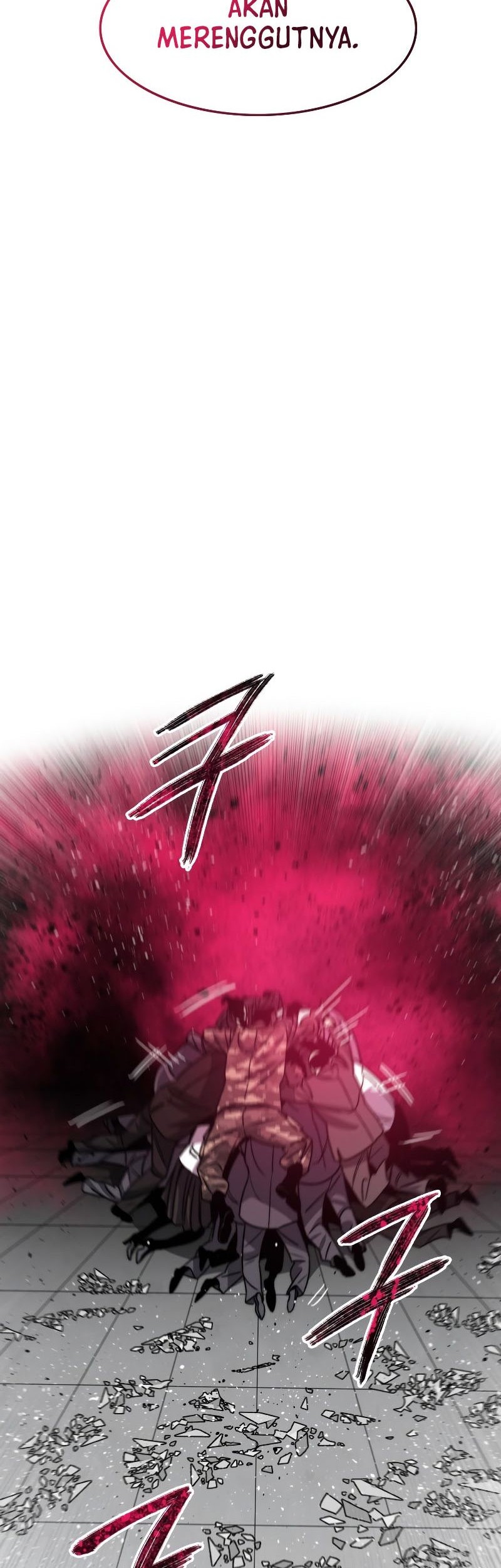 Existence Chapter 58 Gambar 67