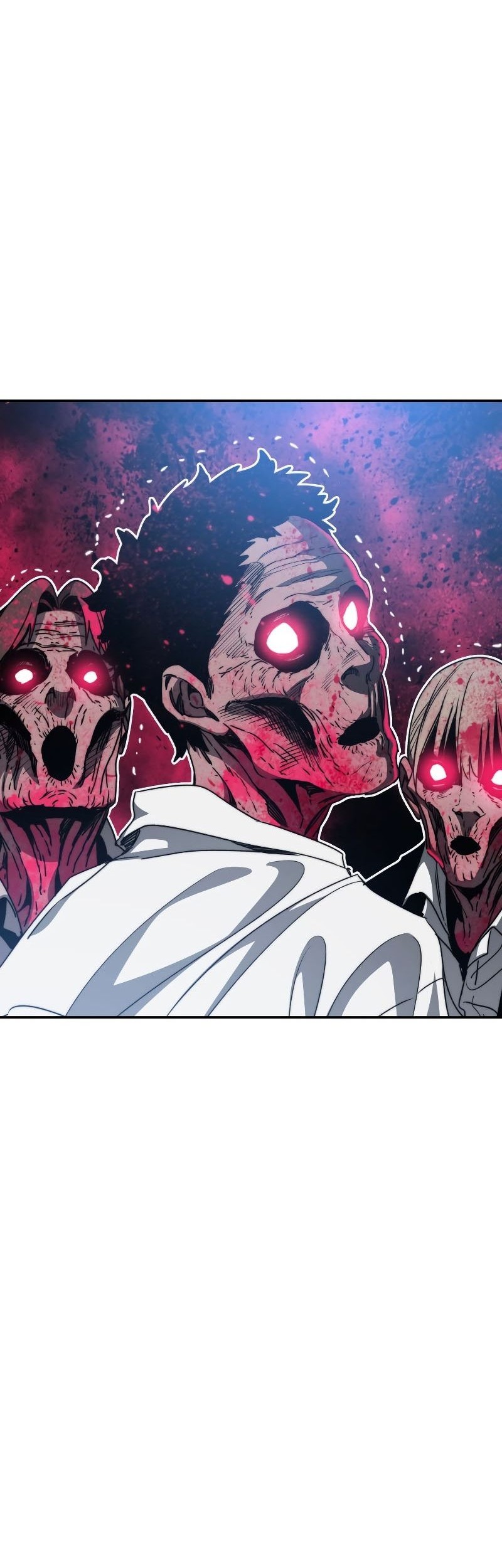 Existence Chapter 58 Gambar 73