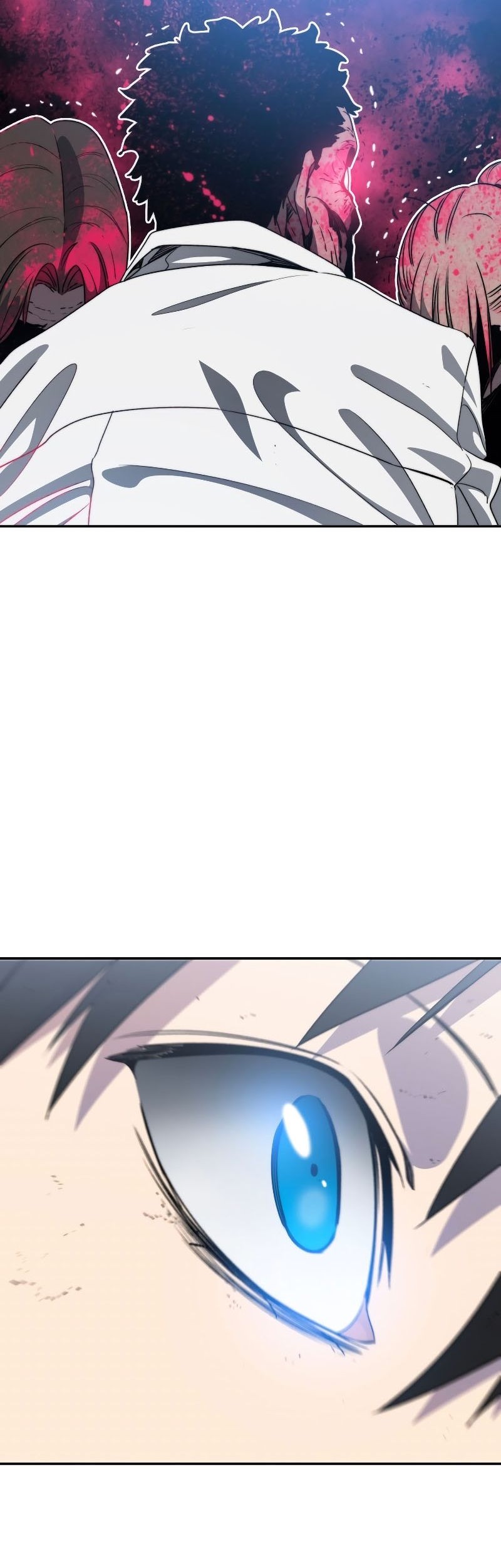 Existence Chapter 58 Gambar 72