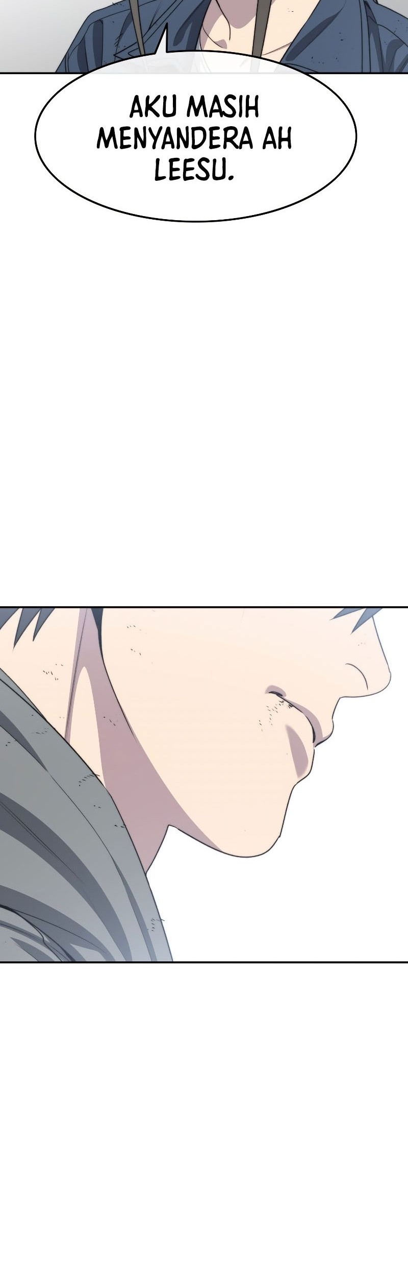 Existence Chapter 58 Gambar 47