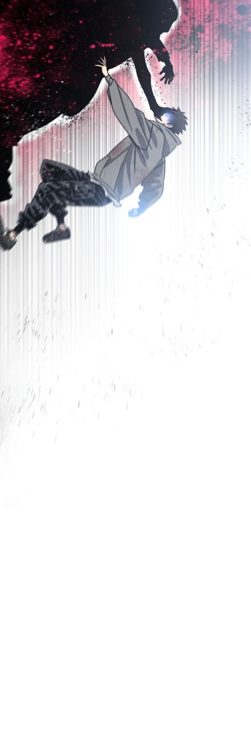 Existence Chapter 58 Gambar 77