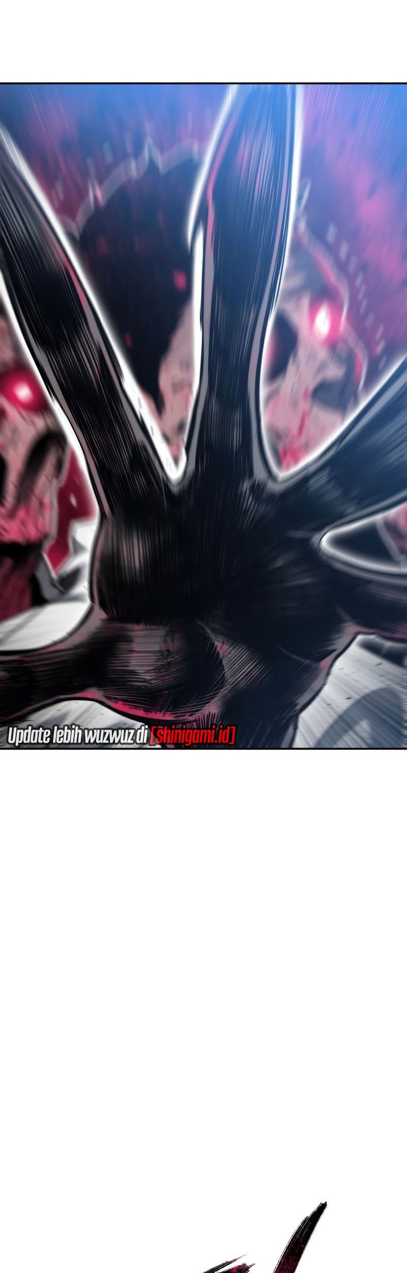 Existence Chapter 58 Gambar 74