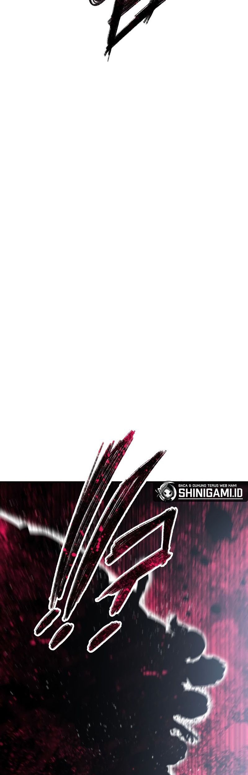 Existence Chapter 58 Gambar 76