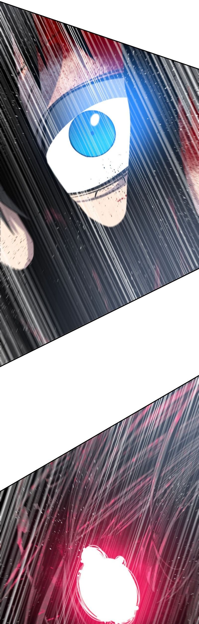 Existence Chapter 58 Gambar 78