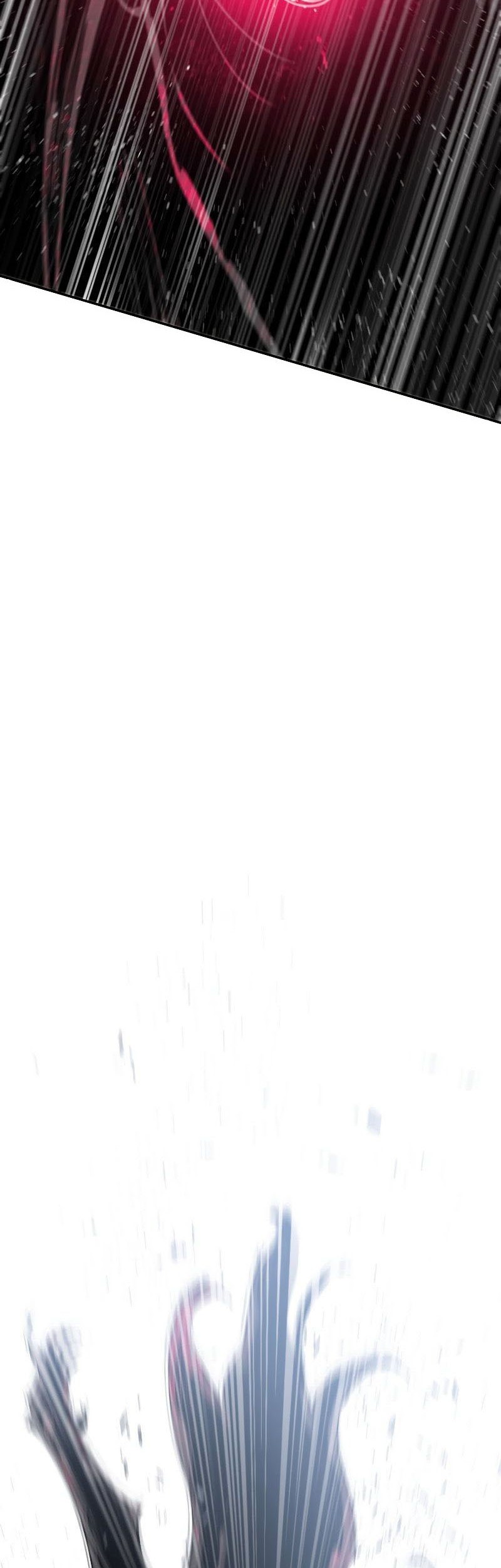 Existence Chapter 58 Gambar 79