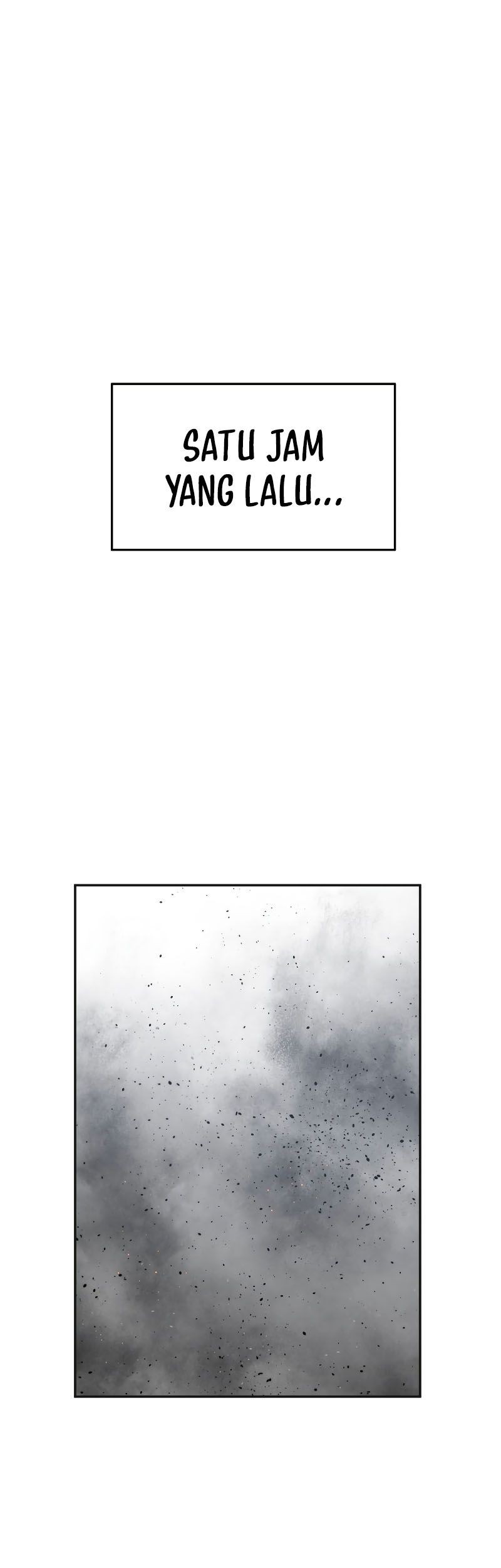 Manhwa Existence Chapter 58 gambar nomor 2
