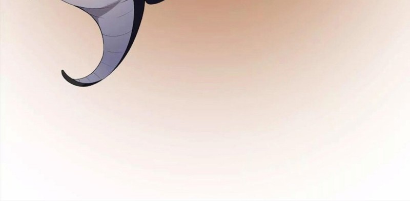 School Flower Master Chapter 223 Gambar 11