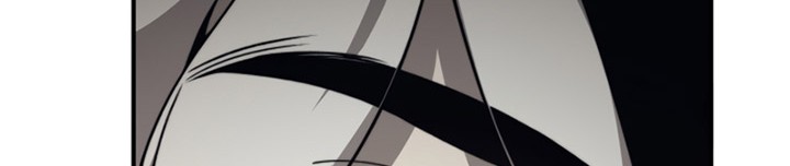 Demon Evolution Chapter 20 Gambar 29