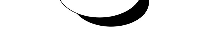 Demon Evolution Chapter 20 Gambar 31