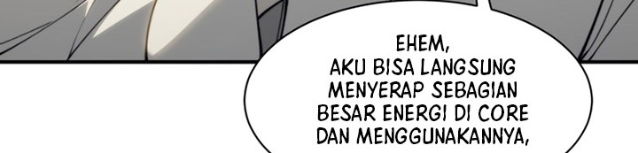 Demon Evolution Chapter 20 Gambar 33